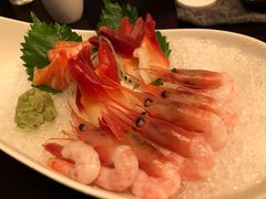 -佛山希尔顿酒店·融誉亚洲美食荟