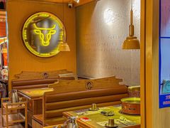 -西塔老太太泥炉烤肉(杭州首店)