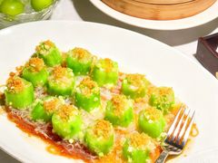 -莉莉海堂HAITANG·烤鸭(国贸商城店)