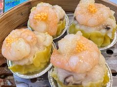 -点都德(汇胜楼店)