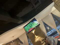 -三强鸽子(胜利路店)