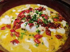 -大碗先生(万家丽店)