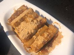 -锅说大脸毛肚重庆老火锅(佐阾店)