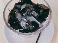 -威尼斯西餐厅(扬名广场店)