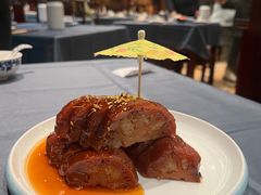 -皇饭儿·王润兴酒楼(河坊街店)