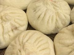 -张包铺(关东古巷店)
