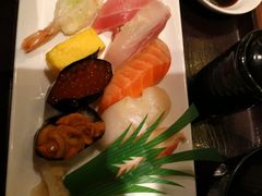 -海鲜问屋 银鳞水产