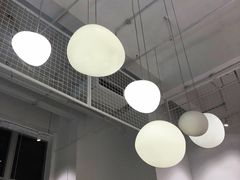 -CHEZ JASMINE 茉莉的氧气厨房