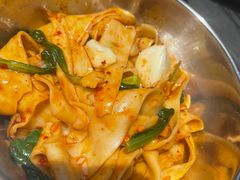 -佰运猪蹄(高陵店)