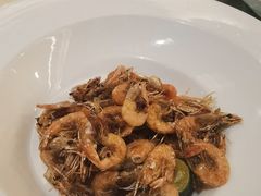 -全聚德(上海首店浦东店)