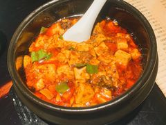 -陈麻婆豆腐总店