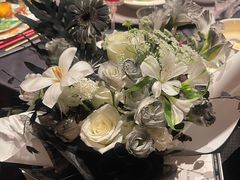 -桂满陇·海市蜃楼·黑金(国金店)