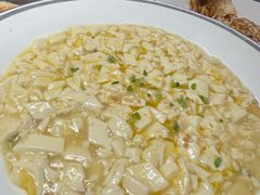 -大碗居·烤鸭·鱼头泡饼(天坛东门店)