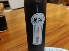 -美玲骨汤牛肉面(未来广场店)