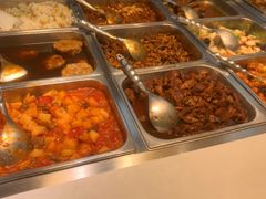 -亚惠美食(塘沽乐购店)