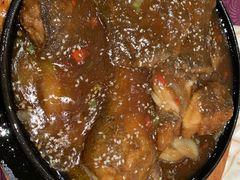 -凯鸽酒楼(大同振兴街店)