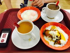 -亚坤(白沙浮广场店)