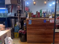 -开小灶(公望街店)
