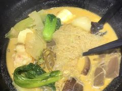 -杨国福麻辣烫(观前街店)
