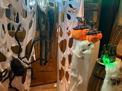 -戏迷-成都群光君悦酒店