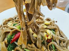 -小崔家臊子面(高新店)