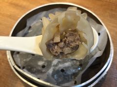-景芳周大姐(国大城市广场店)