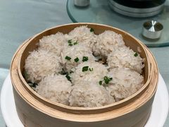 珍珠豆腐元-湖锦酒楼·旗舰店(三阳总店)