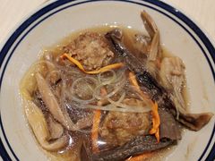 -乡村基·川味现炒大王(熙悦天街店)