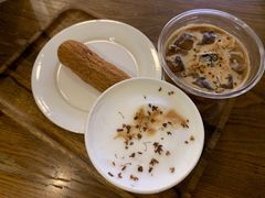 -Peet's 皮爷咖啡(东湖路手作店)