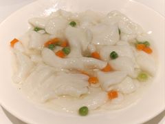-鸿运楼烤鸭店(天桥店)