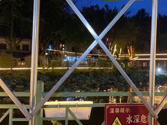 -刘家花园·柴火鸡·中餐酒楼·西昌烧烤(三圣乡店)