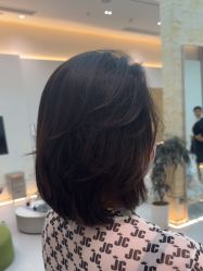 -MY HAIR ARDOR