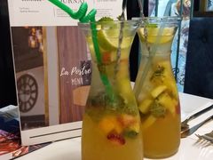 -La Postre(上环店)