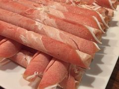 -草原牧羊火锅·龙虾·烤鱼(杨浦店)