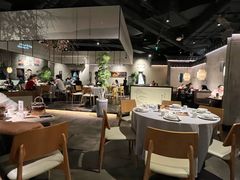 -皖厨·中国徽菜(星河WORLD·COCO Park店)