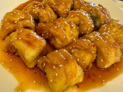 -小榄人家酒楼(民安店)