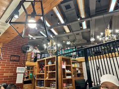 -全聚贤餐厅·湖北家常菜(沙湖店)