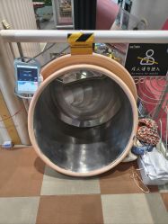 -奈尔宝家庭中心·亲子餐厅(华采天地店)