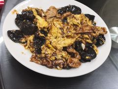 -德贤烧麦菜馆(本溪路店)