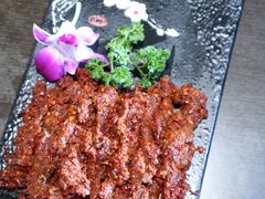 -滇釜火锅·能喝汤的火锅(车公庄店)