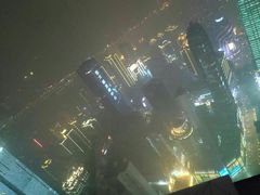 -WFC会仙楼观景台