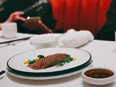 -北京厨房(SKP店)