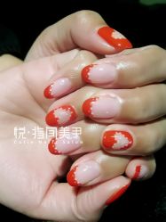 照片24 016-----------悦指间美甲美睫