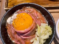 -Red Rock(原宿店)