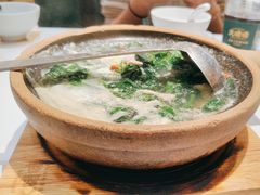 -火啫啫·粤式啫啫煲(南京弘阳店)