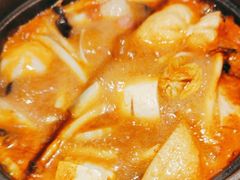 -花漫里日式餐厅(刺桐店)