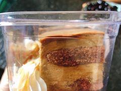 -神农美特好生鲜超市(康宁街店)