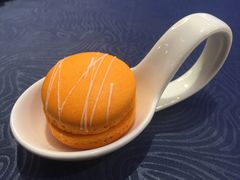 -鹭江潮餐厅•福建菜(鹭江佲家酒店)