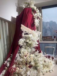 -ST时柒·问题肌抗衰美颜所