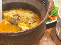 -蝴蝶里·粤菜·点心(龙湖杭州金沙天街店)